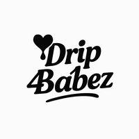 babyforhearts