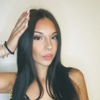 indjaa.a