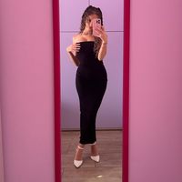 sofiagiannace_