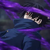 original sound - anime_naruto231