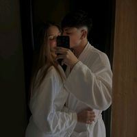 heectorr23