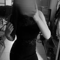 son original