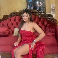 123lavinialavi5