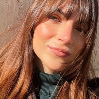 seleneserrano.94