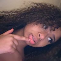 user37806423