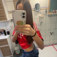 son original
