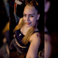 mimmieaardbei
