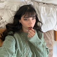 francesca.pagliara