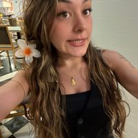 _aitanablanco_