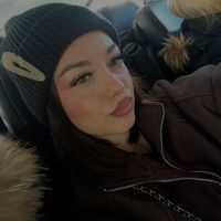 nicolesciannimanico_
