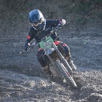 jaydon__16