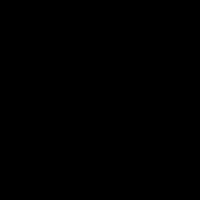 naomix08