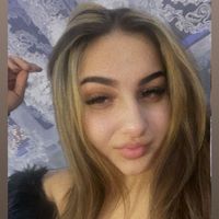 ioana.yasmina