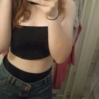 son original