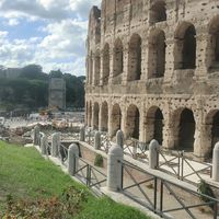 adanpage96