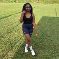 lilipeps_06