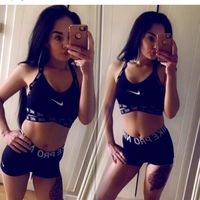 chelseyquinlan