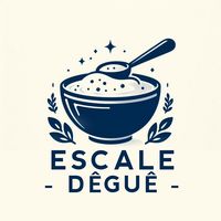 escale_degue