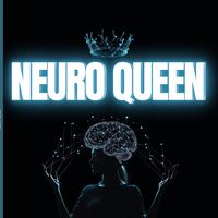 neuro.queen