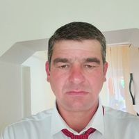 danielcostea15