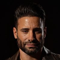 isaac_lopez_merchan_
