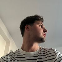 dylan_skgr