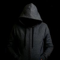 fenix_30730