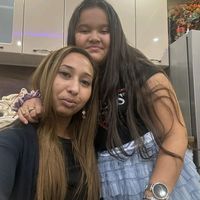 magi_georgieva34