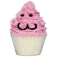 original sound - muffin4557