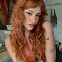denisaxbalint