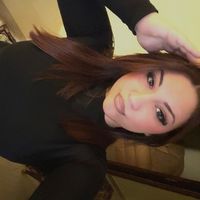 la.clary00