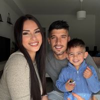 ismagutierrez10