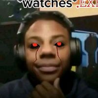 chocolateisbestyum