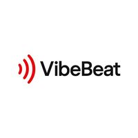 vibebeatmusics
