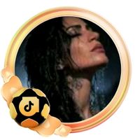 lapatrona0211