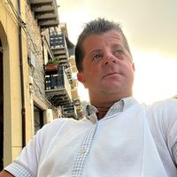 stefanodicarlo15