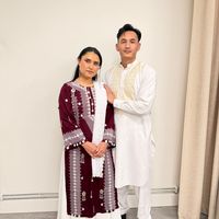 parastoorezai2