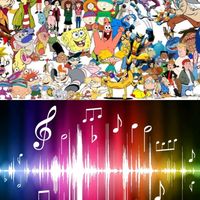 sonido original