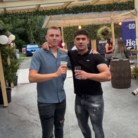hector_serafim
