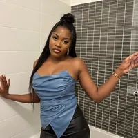 original sound - josiana244