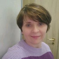 emanuela0480