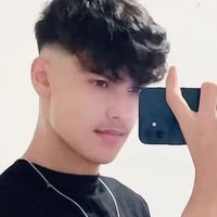 denismailat6