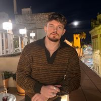 benxmurray