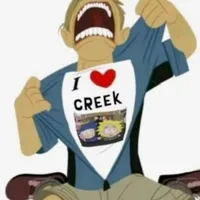 original sound - cartmanspinkeye