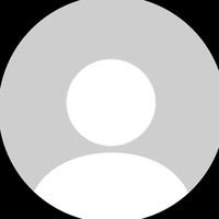 user_ley5
