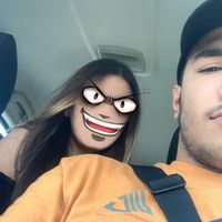 piou_sc