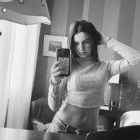 claudiabelmonnn