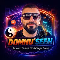 domnuseen