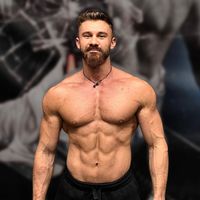bogdan.tirziu.nutritie