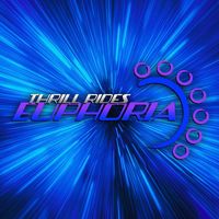 thrillrideseuphoria
